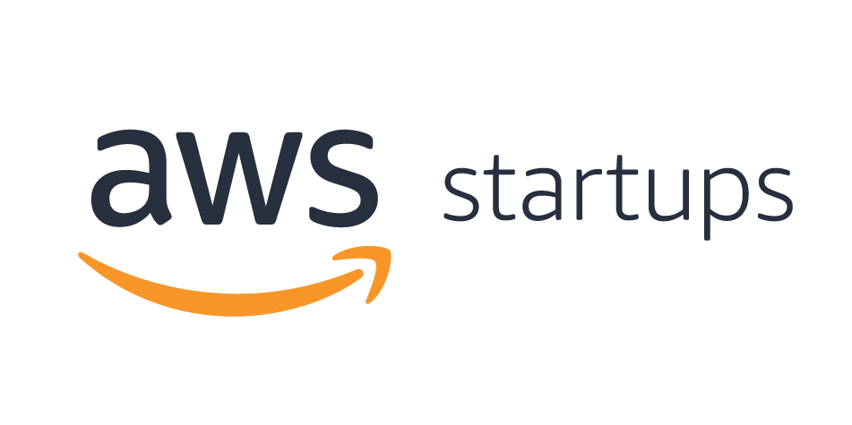 AWS