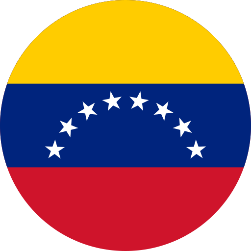 Español