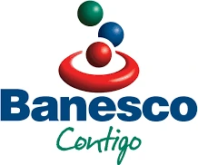 Banesco Banco Universal