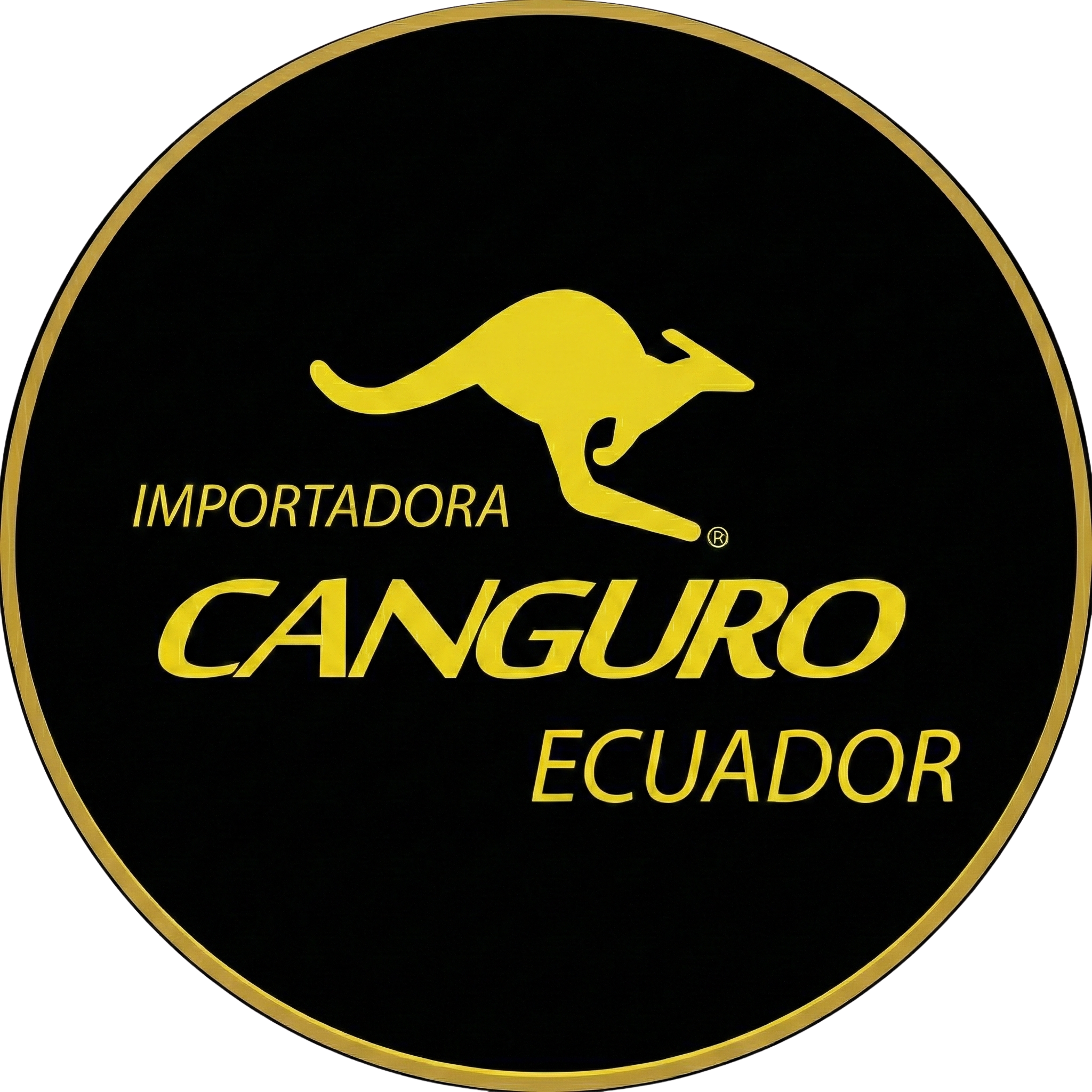 canguro-ecuador