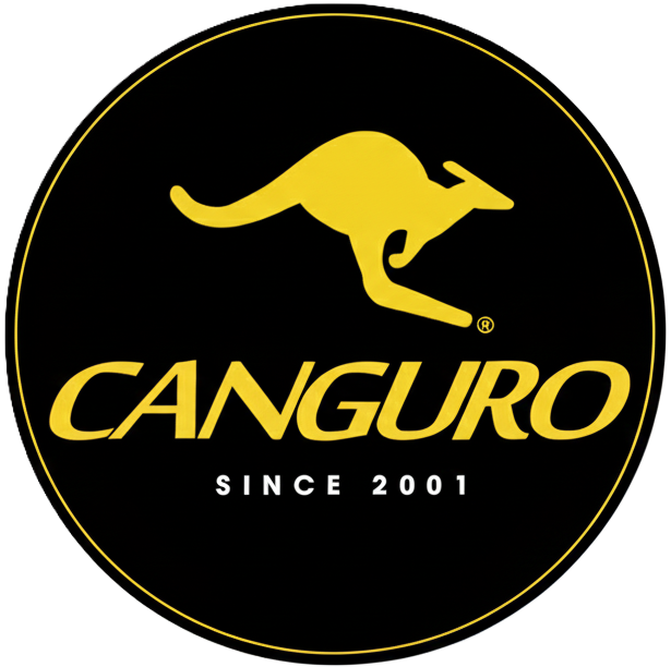 canguro
