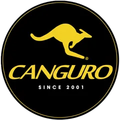 Canguro