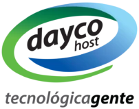 Daycohost