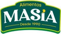 Alimentos Masía