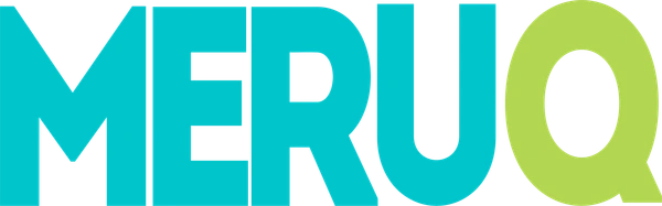 MeruQ