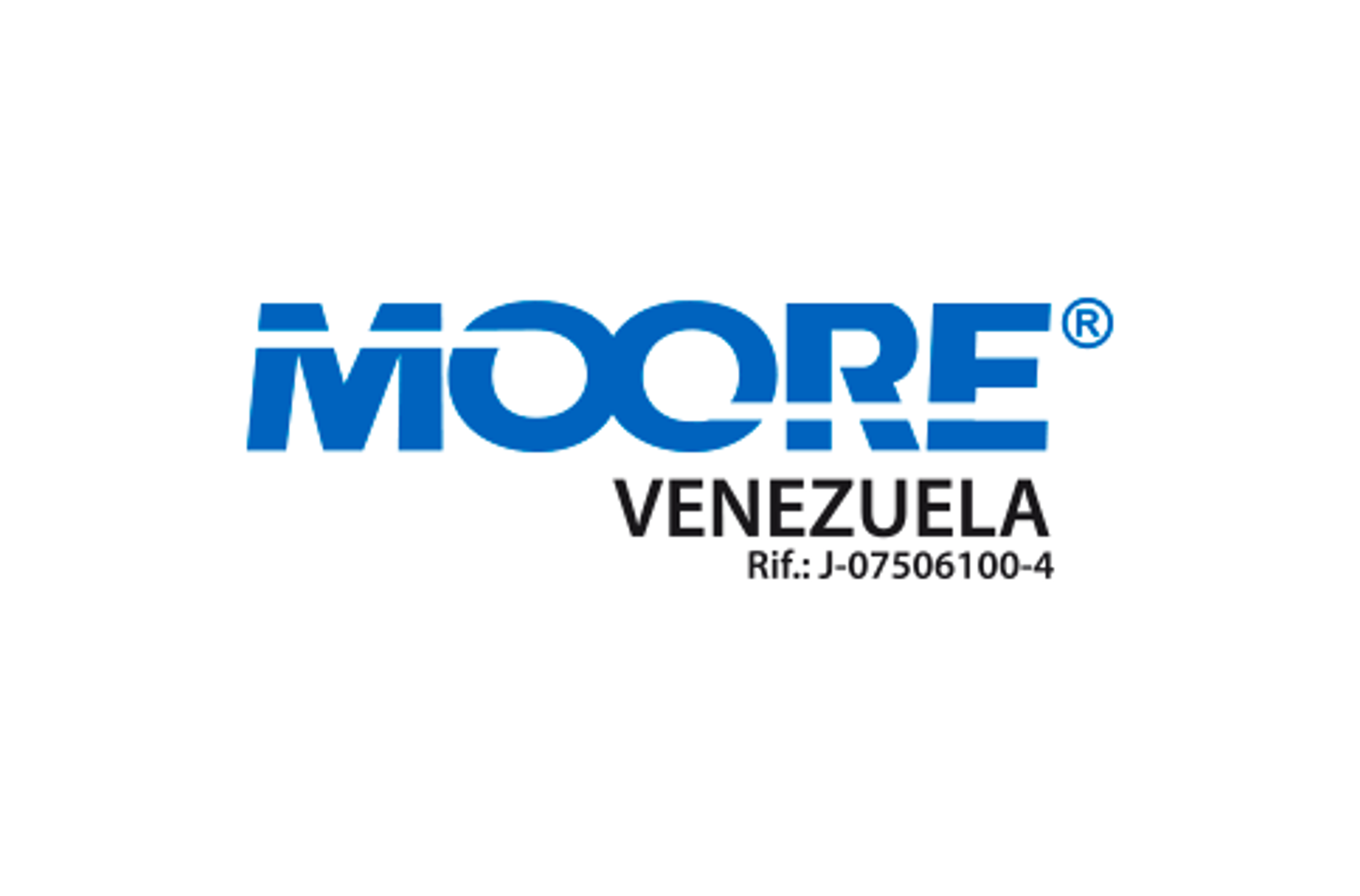Moore