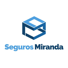Seguros Miranda