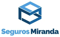 Seguros Miranda