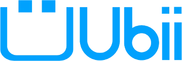 Ubii