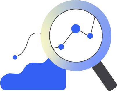 Análisis a la medida
