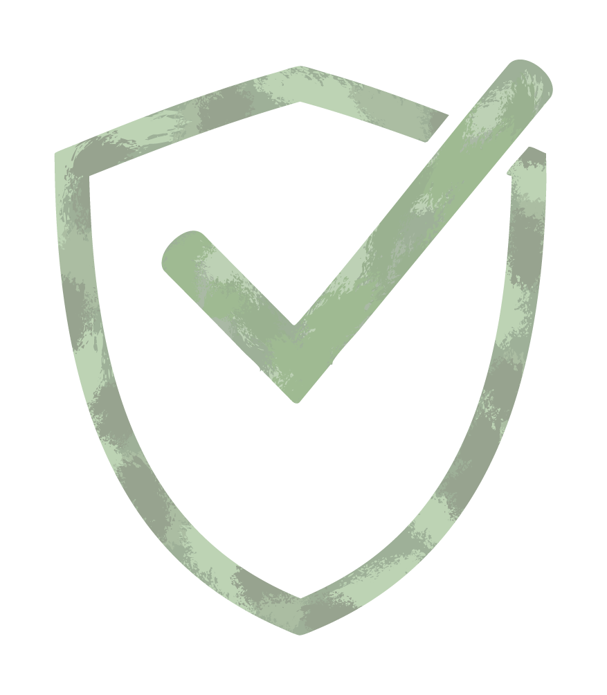 Dueño de información