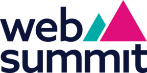 Web Summit